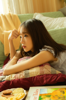 私人影视